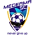 team-away