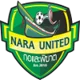 /images/football/team/d70c3ec1d7cdcb4cbfe0eb7a04e7e4a5.webp!h80