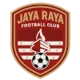 Jaya Raya