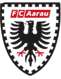 /images/football/team/d7288141956a62c019a8c877b6b7fcbd.webp!h80