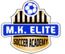 /images/football/team/d7315c60591638f421430d650eb3da58.webp!h80