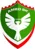 /images/football/team/d734fbfa47a4624234a932482eb44b3e.webp!h50