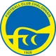 /images/football/team/d735571abc1cbc27601a4a88a39e851b.webp!h80