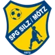 /images/football/team/d7368f6c803ee7acb9b137fff169b847.webp!h80