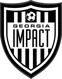 Georgia Impact (W)