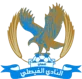 /images/football/team/d73fc6a782904bb6819be4e0e86e8a55.webp!h80