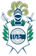 /images/football/team/d742f865ae96b88cefac22fd7eee2185.webp!h80