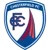 /images/football/team/d745193354f961e58538fdd1a5ebc6f3.webp!h50