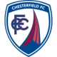 /images/football/team/d745193354f961e58538fdd1a5ebc6f3.webp!h80