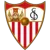 /images/football/team/d74e9bce8650e0e8be06a33e8011ee52.webp!h50