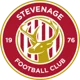 /images/football/team/d758dce7b78ed1294c1717dce5583440.webp!h80