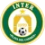 /images/football/team/d75c2190539943fc9e57692ff50e2b19.webp!h50