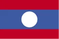 /images/football/team/d762273ef3686005d15aba80e7d26820.webp!h80
