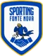 /images/football/team/d763572eb91b3b36a8eb6c9be689d289.webp!h80