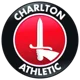 /images/football/team/d764dd4b7db966672b35de808751b9f0.webp!h80