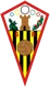 /images/football/team/d767a1d0bc350fd29928eb438b1da07a.webp!h80