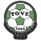 /images/football/team/d76959ffd0dbc7726940f9d4967c945d.webp!h80