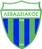 /images/football/team/d76fda2d2c1bb60532a2194d027bb4a8.webp!h50