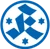 /images/football/team/d776f1ebea74f107422d3c72687482c5.webp!h50