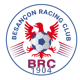 /images/football/team/d7771521685b073c94288c258d8c5a6d.webp!h80