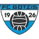 /images/football/team/d7791477b12def92cb48ffce1aa6430d.webp!h80