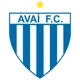 /images/football/team/d790c903117459a4afb308ad63d353f9.webp!h80