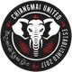 /images/football/team/d7947c628537b232f1dc4fc11b03076c.webp!h80