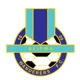 /images/football/team/d7a0fa0ab35c30d421433637fa4568bb.webp!h80