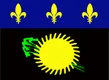 /images/football/team/d7b1b3438615ebd44ed93c94a01d4471.webp!h80