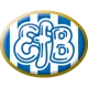 Esbjerg W