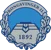 /images/football/team/d7b9c4cdaa43fa3dbeaad3b86aa03ddd.webp!h50