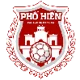 /images/football/team/d7bfeb7e0803fafe5143a4354a5aa452.webp!h80