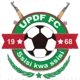 /images/football/team/d7ce170357eceb73ea8f7f7f8b99dcf6.webp!h80