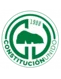 /images/football/team/d7d2c934b0ce6edc59b20916e1c1b9e7.webp!h80
