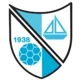 /images/football/team/d7d95e8894f74c51a45f0e3c3c8e3131.webp!h80
