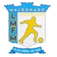 /images/football/team/d7f4de00fc0887c858be362ff19b2b26.webp!h80