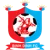 /images/football/team/d7f55bc268d08fc1f81257a72eb5b2ac.webp!h50