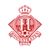 /images/football/team/d7f87942fb5c3c0bca67fc13110ec48a.webp!h50