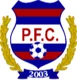 /images/football/team/d7f9b9cce063d9d6b50675b0ee576f4a.webp!h80