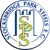/images/football/team/d8021cef95070e07a60de178e490e34f.webp!h50