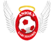 /images/football/team/d8056ab3f9f64ca3e8c266f0e8e78273.webp!h80