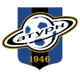 /images/football/team/d818de0b3d7dcf03dab2dc027bc42de5.webp!h80