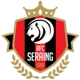 /images/football/team/d8196433c1a577f22a4aea69d35891ba.webp!h80