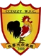 /images/football/team/d81c7f2e2df537d61a608631d42c3420.webp!h80