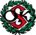 /images/football/team/d81e7a4b08f5514f05ad497e0e1ed9ce.webp!h50