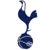 /images/football/team/d81f0f179036410cee8a9127add30f6e.webp!h50