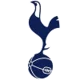 /images/football/team/d81f0f179036410cee8a9127add30f6e.webp!h80