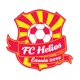 /images/football/team/d820a071467bcec55cb6fd07a64cea9f.webp!h80
