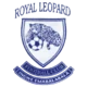 Royal Leopards