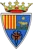 /images/football/team/d828094f88971f4907f0be8928887e78.webp!h50